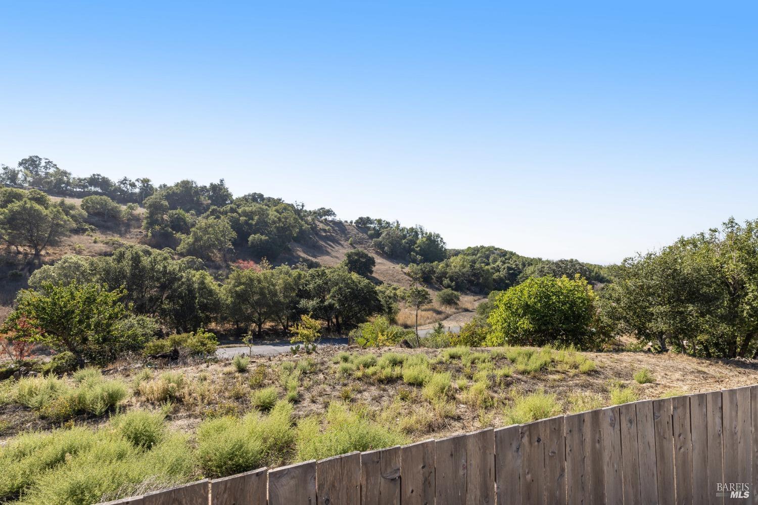 4310 Lichau Road Penngrove CA 94951