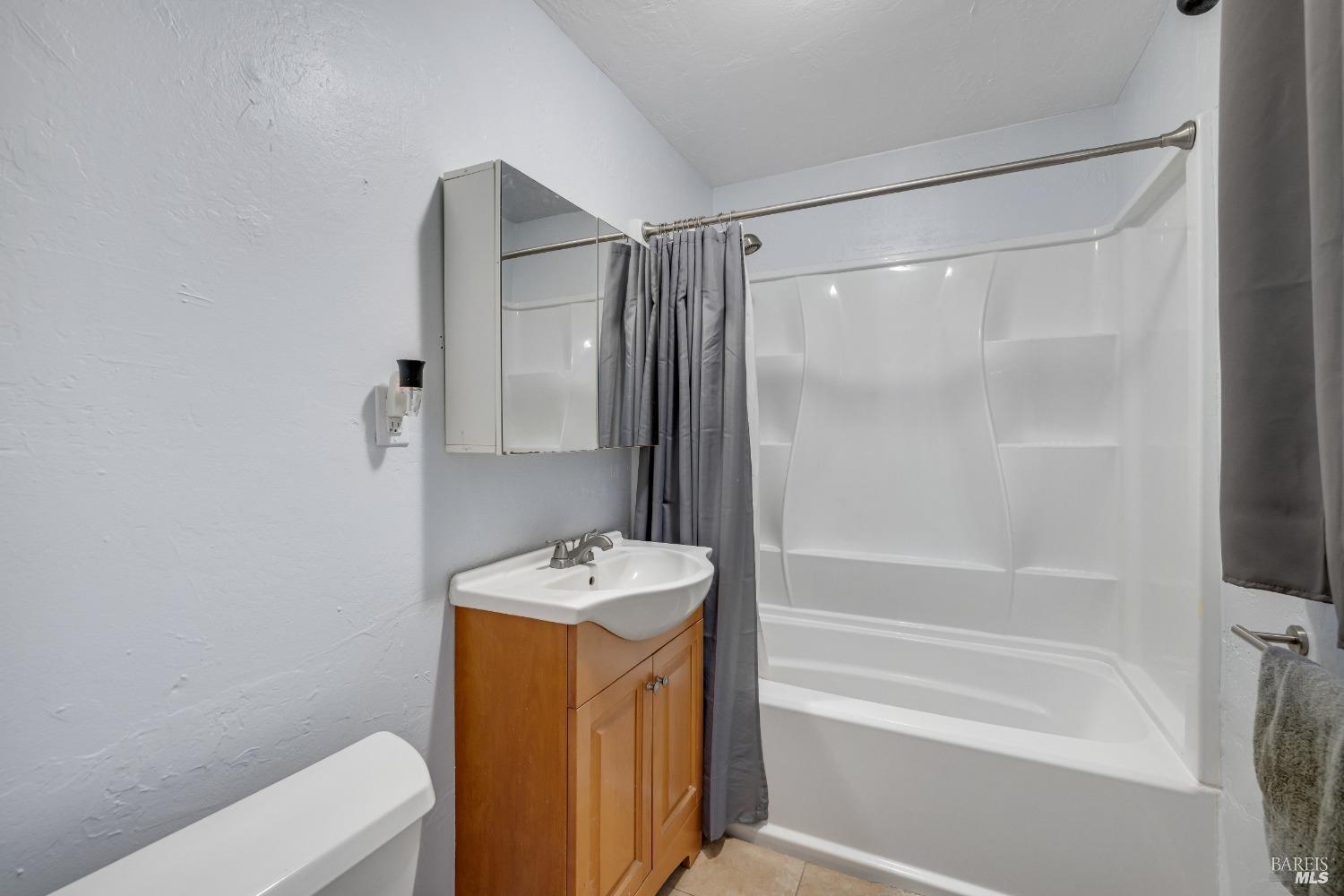 4310 Lichau Road Penngrove CA 94951