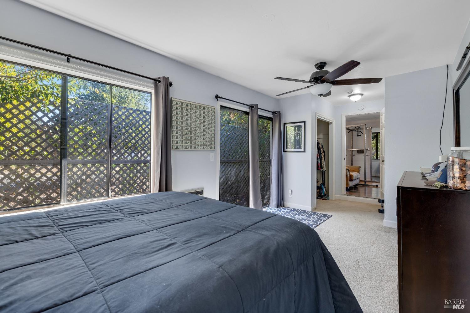 4310 Lichau Road Penngrove CA 94951