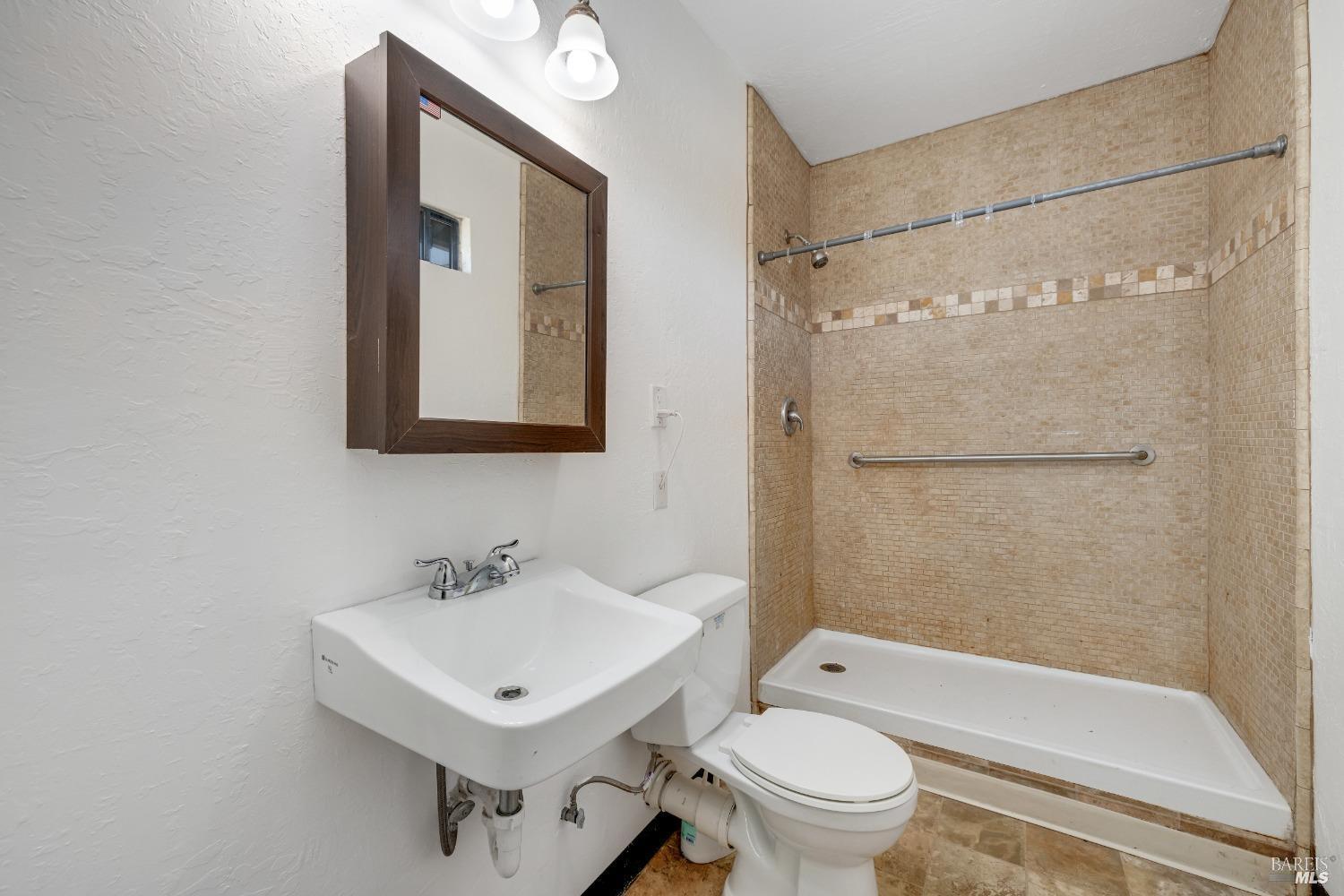 4310 Lichau Road Penngrove CA 94951