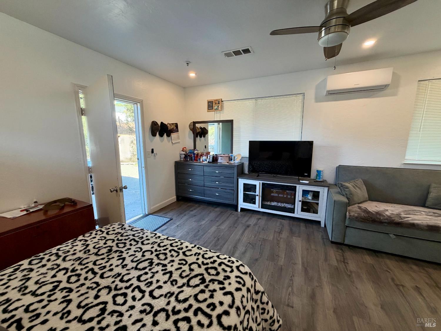 4310 Lichau Road Penngrove CA 94951
