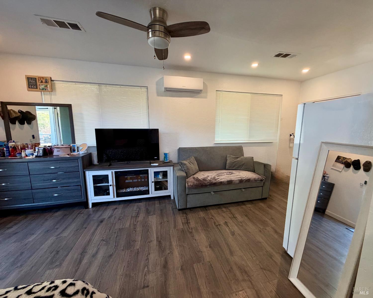 4310 Lichau Road Penngrove CA 94951