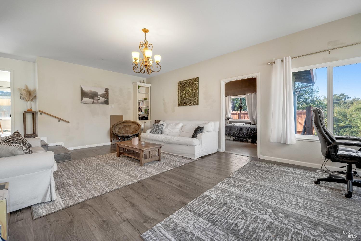 4310 Lichau Road Penngrove CA 94951
