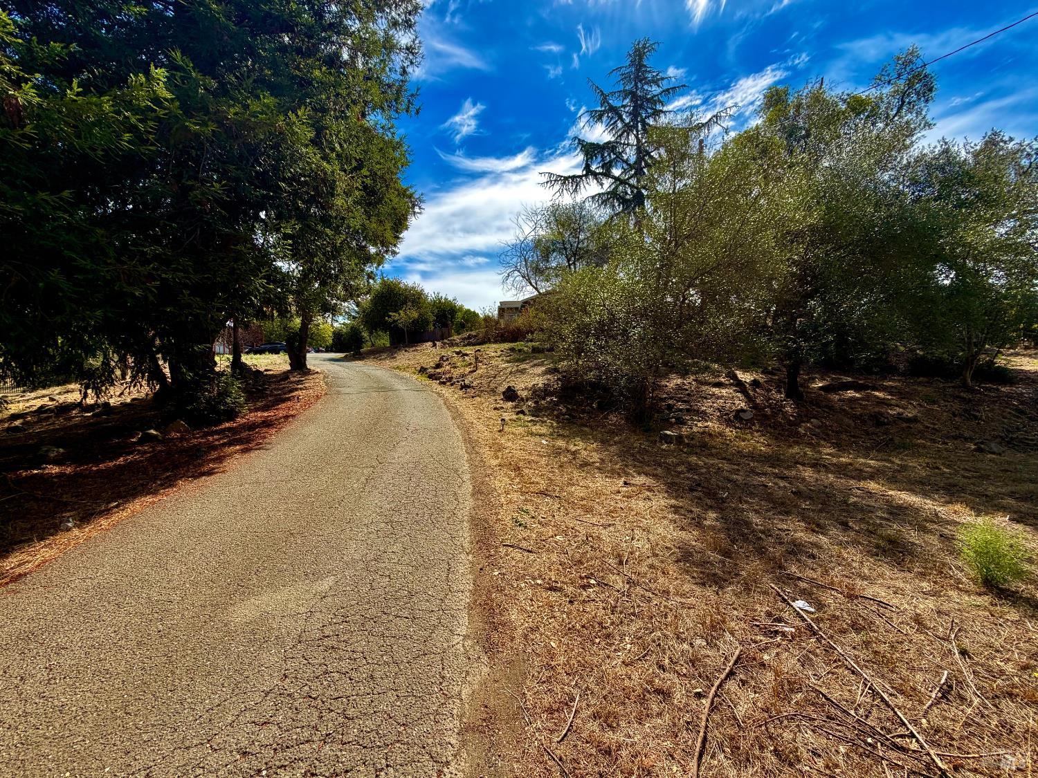 4310 Lichau Road Penngrove CA 94951