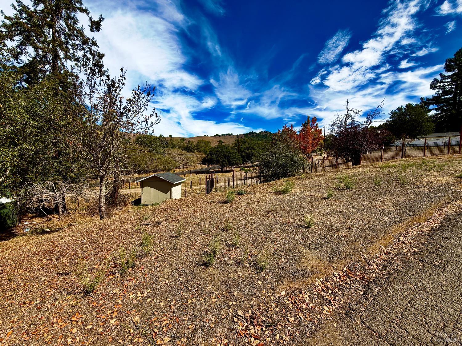 4310 Lichau Road Penngrove CA 94951
