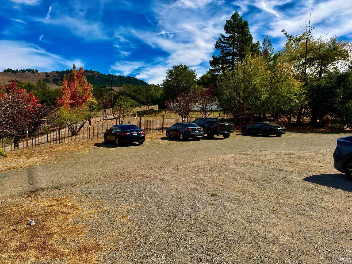 4310 Lichau Road Penngrove CA 94951