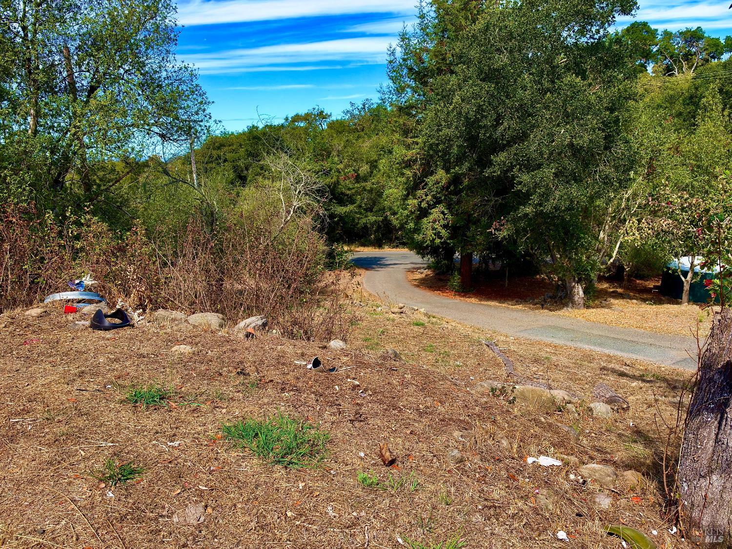 4310 Lichau Road Penngrove CA 94951