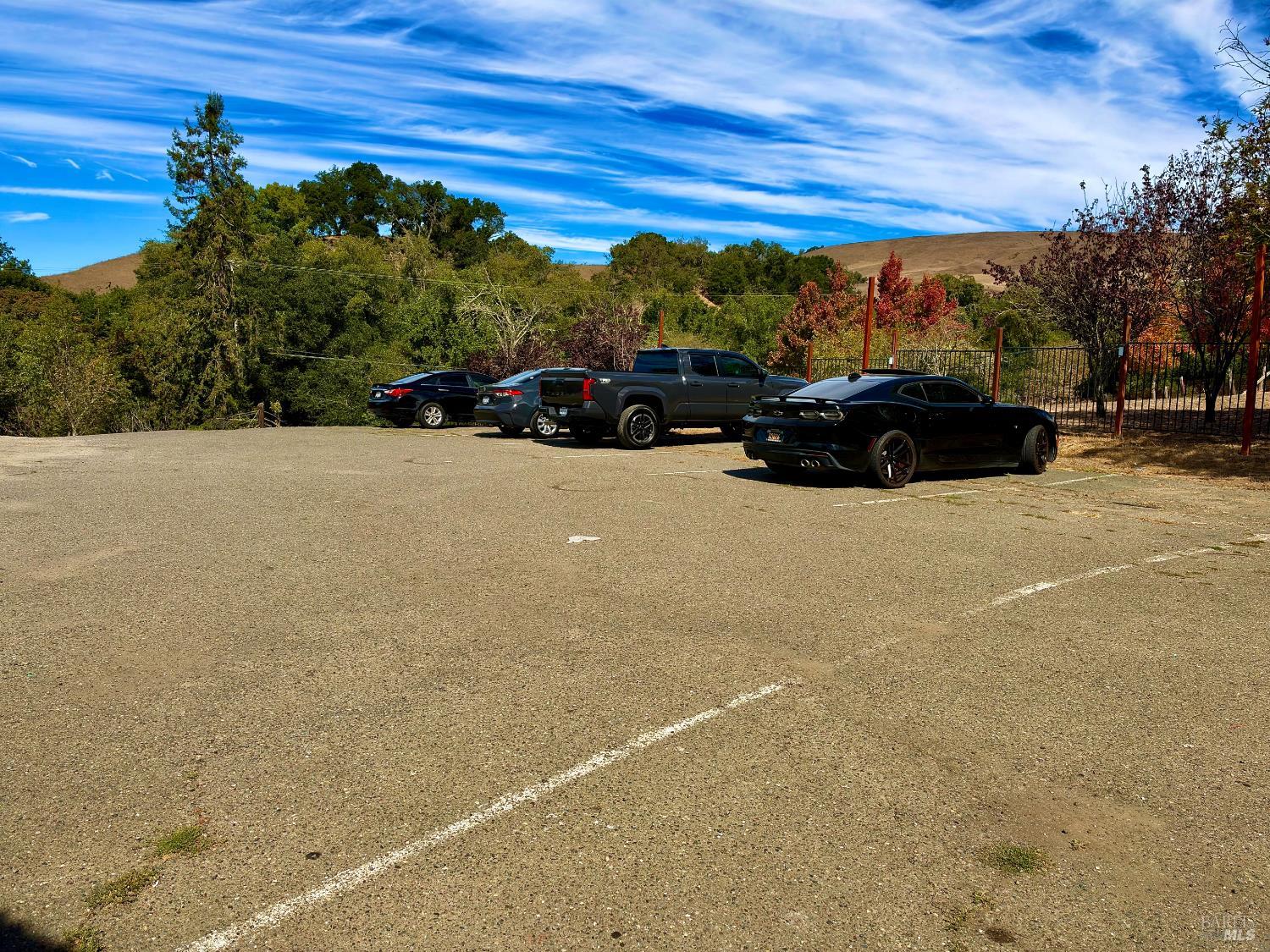4310 Lichau Road Penngrove CA 94951