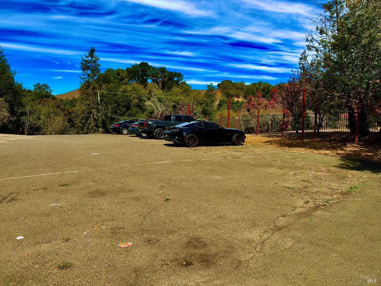 4310 Lichau Road Penngrove CA 94951