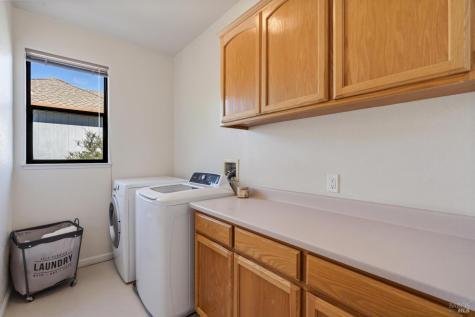 4549 Offner Lane Santa Rosa CA 95409