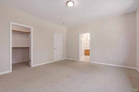 4549 Offner Lane Santa Rosa CA 95409