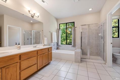 4549 Offner Lane Santa Rosa CA 95409