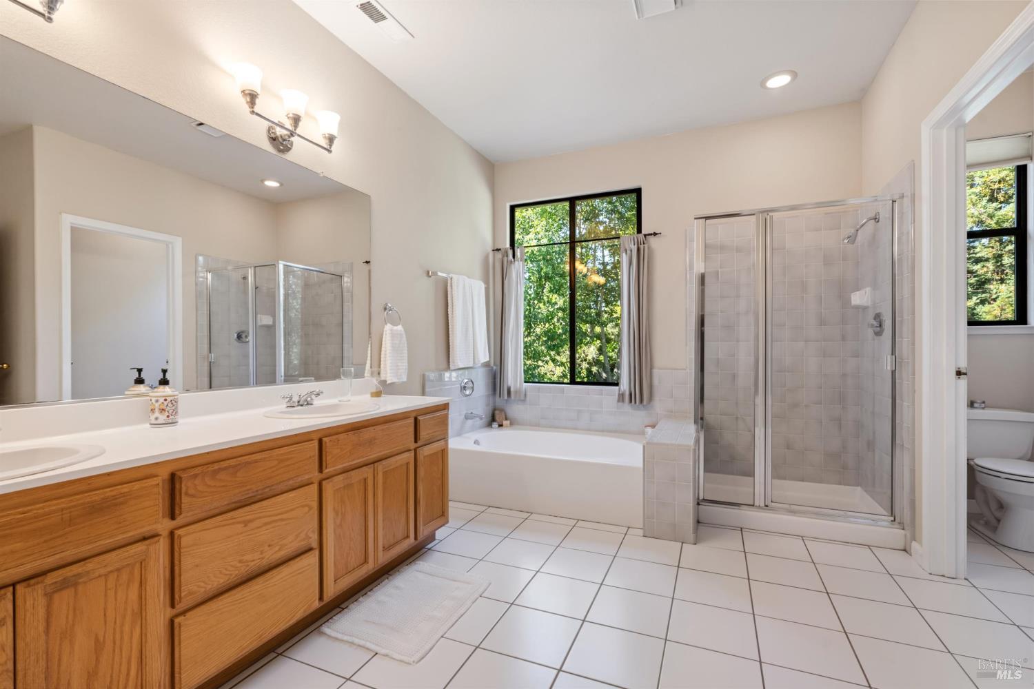 4549 Offner Lane Santa Rosa CA 95409