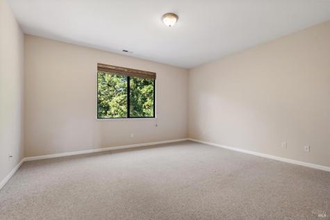 4549 Offner Lane Santa Rosa CA 95409