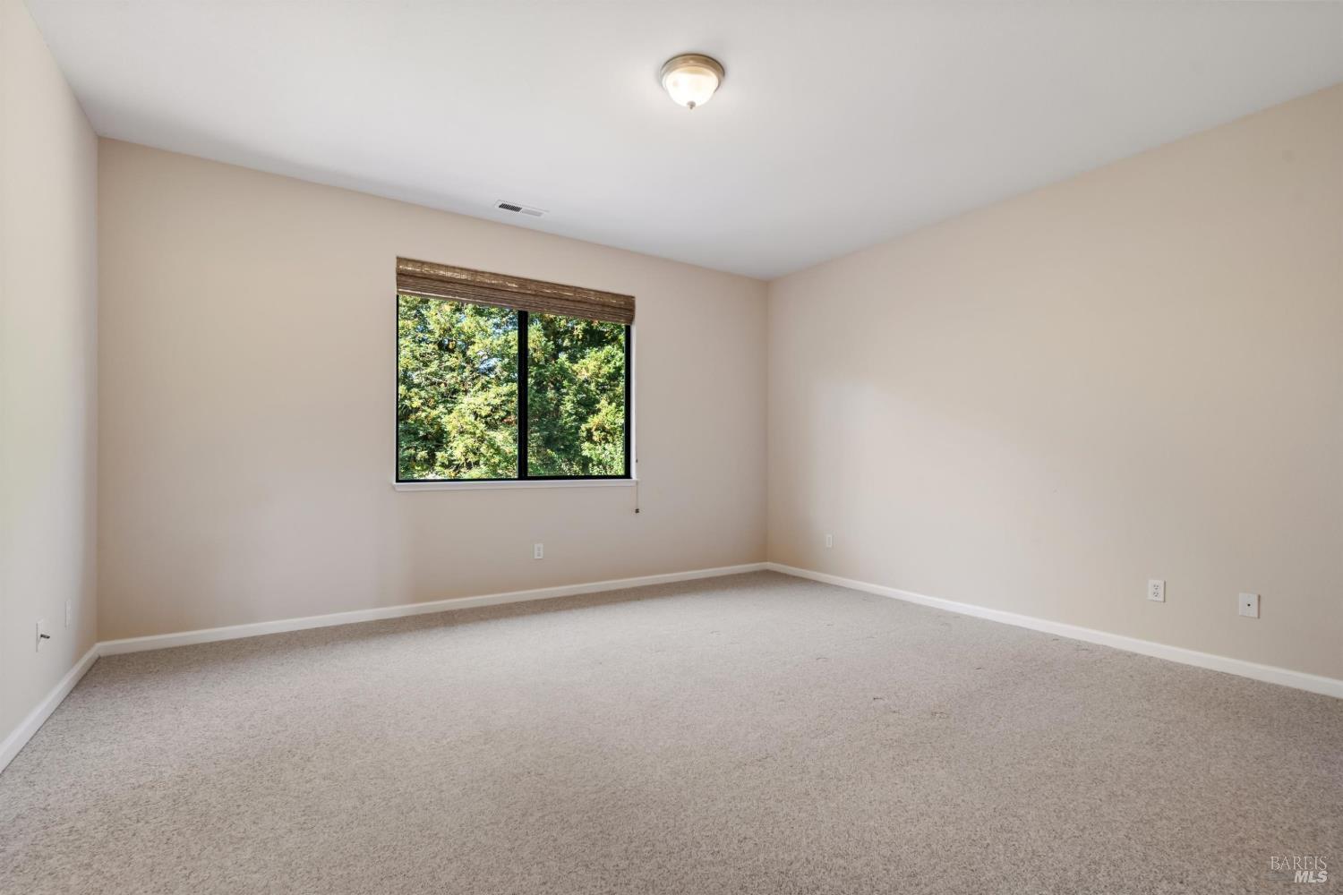 4549 Offner Lane Santa Rosa CA 95409