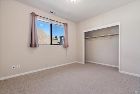 4549 Offner Lane Santa Rosa CA 95409