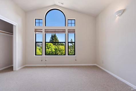 4549 Offner Lane Santa Rosa CA 95409