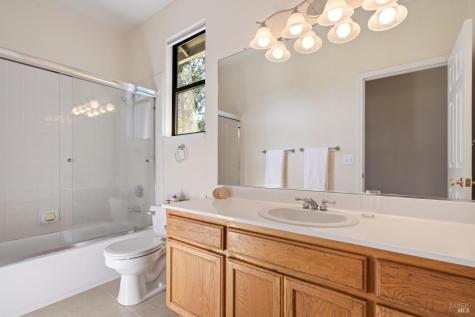 4549 Offner Lane Santa Rosa CA 95409
