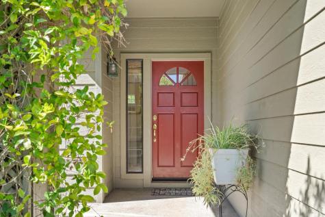 4549 Offner Lane Santa Rosa CA 95409