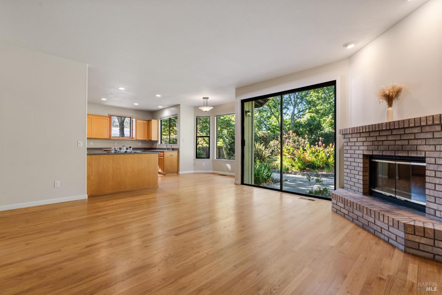 4549 Offner Lane Santa Rosa CA 95409
