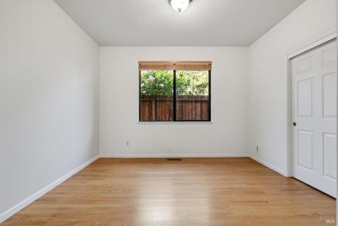 4549 Offner Lane Santa Rosa CA 95409