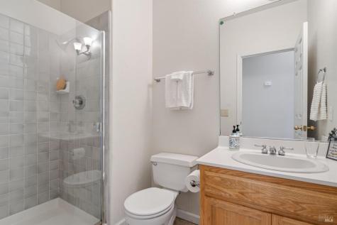 4549 Offner Lane Santa Rosa CA 95409