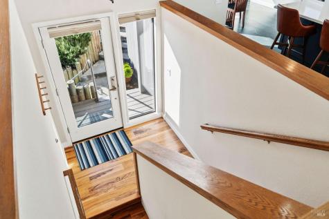 301 Sanderling Court Bodega Bay CA 94923