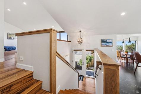 301 Sanderling Court Bodega Bay CA 94923