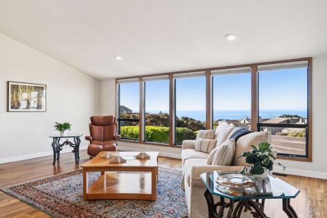 301 Sanderling Court Bodega Bay CA 94923