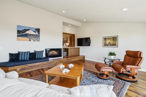 301 Sanderling Court Bodega Bay CA 94923