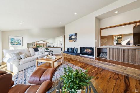 301 Sanderling Court Bodega Bay CA 94923