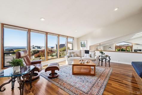 301 Sanderling Court Bodega Bay CA 94923