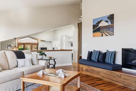 301 Sanderling Court Bodega Bay CA 94923