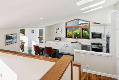 301 Sanderling Court Bodega Bay CA 94923