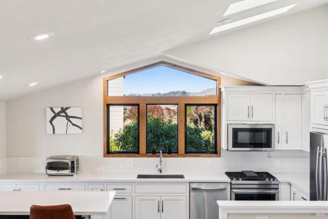 301 Sanderling Court Bodega Bay CA 94923