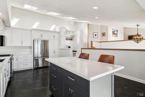 301 Sanderling Court Bodega Bay CA 94923