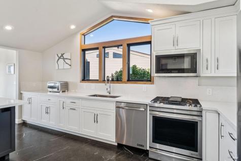 301 Sanderling Court Bodega Bay CA 94923