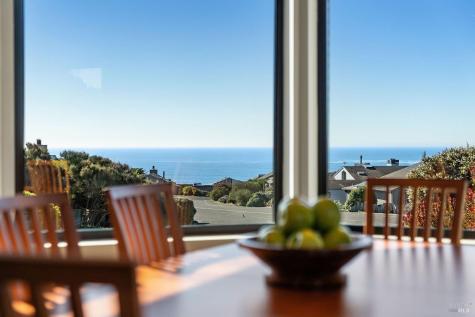 301 Sanderling Court Bodega Bay CA 94923