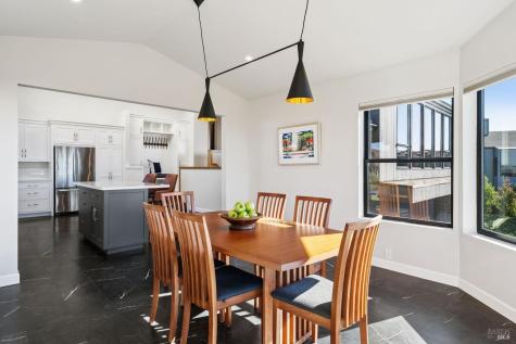 301 Sanderling Court Bodega Bay CA 94923