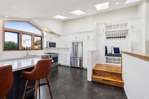 301 Sanderling Court Bodega Bay CA 94923