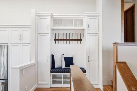 301 Sanderling Court Bodega Bay CA 94923