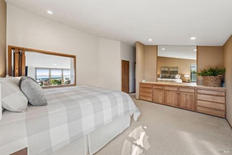 301 Sanderling Court Bodega Bay CA 94923
