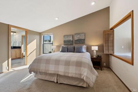 301 Sanderling Court Bodega Bay CA 94923