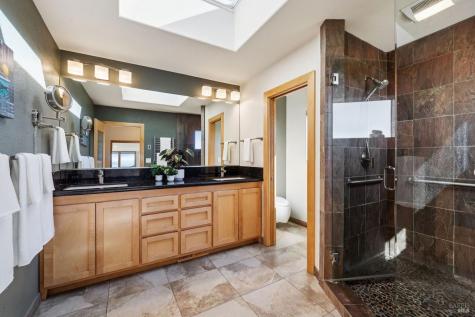 301 Sanderling Court Bodega Bay CA 94923
