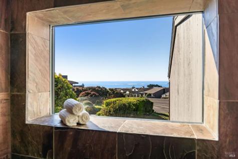 301 Sanderling Court Bodega Bay CA 94923