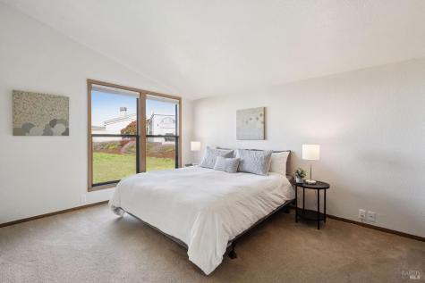301 Sanderling Court Bodega Bay CA 94923