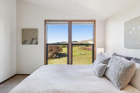 301 Sanderling Court Bodega Bay CA 94923