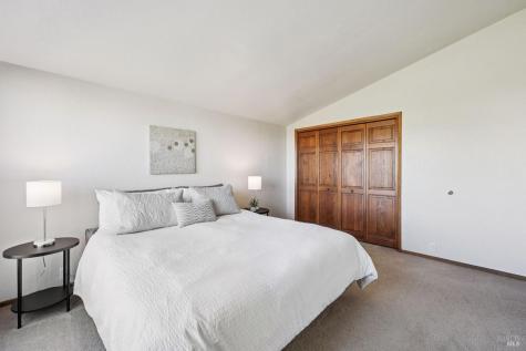 301 Sanderling Court Bodega Bay CA 94923