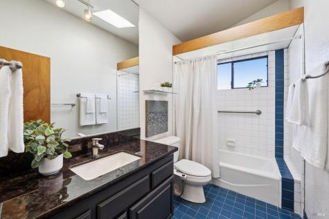 301 Sanderling Court Bodega Bay CA 94923