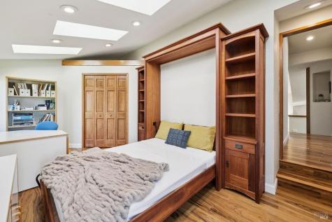 301 Sanderling Court Bodega Bay CA 94923